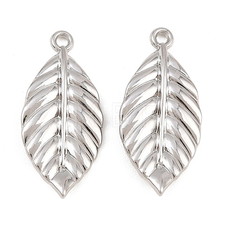 Alloy Pendants AL-CBA83D5-17B-P-1