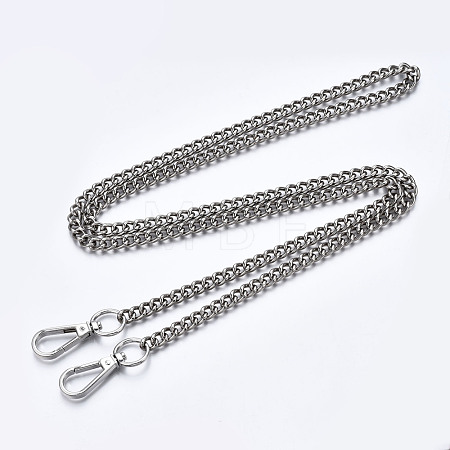Bag Chains Straps FIND-Q089-017P-1
