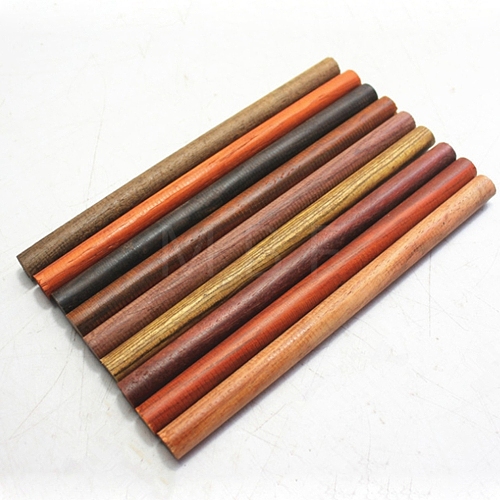 Wood Stick WOOD-WH0112-51F-1