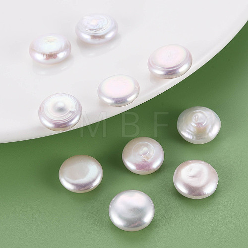 Natural Keshi Pearl Beads PEAR-N020-L08-1