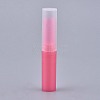 DIY Empty Lipstick Bottle LS-DIY-K029-05-1