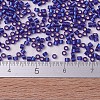 MIYUKI Delica Beads SEED-X0054-DB0696-4