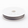 Tiger Tail Wire X-TWIR-0.5D-1