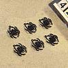 Alloy Pendants LS-FIND-Z104-01EB-1