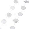 Paper Hanging Banners GLAA-TAC0030-060D-2