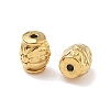 304 Stainless Steel Beads STAS-D204-37G-2
