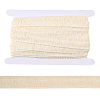 10 Yards Cotton Ribbon OCOR-GF0005-48C-1