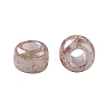 TOHO 8/0 Round Beads SEED-XTR08-1201-3