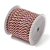 Macrame Cotton Cord OCOR-F010-C35-2