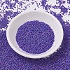 MIYUKI Delica Beads SEED-J020-DB0880-2
