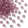 Preciosa® Crystal Beads X-PRC-BA6-20020-840-3