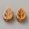 Handmade Porcelain Beads PORC-CJC0009-05A-1
