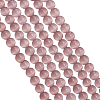 ARRICRAF Cat Eye Beads CE-AR0001-A09-1