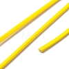 PU Leather Thread Cord AJEW-R005-A01-02-3