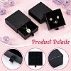 Paper Jewelry Drawer Boxes CON-WH0085-203A-5