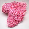 7 Inner Cores Polyester & Spandex Cord Ropes RCP-R006-092-1