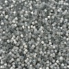 MIYUKI Delica Beads SEED-X0054-DB1817-3
