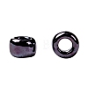 TOHO Round Seed Beads SEED-XTR15-0090-3