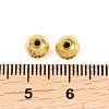 Acrylic Beads X-PL643-1G-2