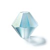 Preciosa® Crystal Beads Y-PRC-BA5-60001-20019-1