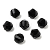K9 Glass SWAR-F085-10mm-23-3