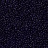 TOHO Round Seed Beads SEED-XTR15-0008DF-2