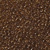 Glass Seed Beads SEED-US0003-4mm-2C-2