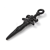 Alloy Pendants FIND-WH0110-381-2