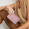 PU Leather Passport Cover OFST-WH20009-03B-7