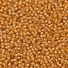 TOHO 11/0 Round Beads SEED-XTR11-0950-2