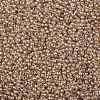 TOHO Round Seed Beads SEED-TR11-1067-2