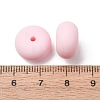Silicone Beads SIL-I021-01I-3