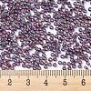 MIYUKI Round Rocailles Beads SEED-X0054-RR1013-4