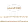 Brass Cable Chains CHC-M023-01G-2