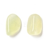 Natural New Jade Beads G-A023-05I-2