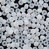 Glass Seed Beads X1-SEED-M011-02A-03-3