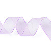 Polyester Satin Ribbon SRIB-T009-09E-1