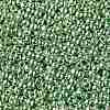 TOHO 8/0 Round Beads X-SEED-TR08-PF0570-2