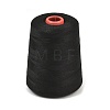 Polyester Machine Embroidery Threads FB-CBA7D54-01B-1