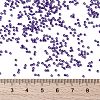 TOHO Round Seed Beads X-SEED-TR15-0408-4