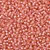 TOHO 8/0 Round Beads SEED-TR08-0924-2