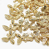 Brass Charms X-KK-N200-067-2