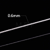 Tiger Tail Wire TWIR-BC0001-02A-5