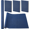 Nylon Fabric DIY-WH20062-133G-1