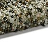 Natural Green Rutilated Quartz Beads Strands G-RM2025-A14-4mm-2