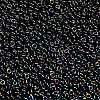 TOHO 6/0 Demi Round Beads Y-SEED-DR06-0086-2
