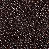 TOHO Round Seed Beads SEED-XTR11-0114-2