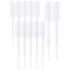 Plastic Disposable Trasfer Pipettes FIND-WH20020-260A-1
