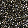 MIYUKI Delica Beads SEED-X0054-DB1773-3