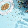 200Pcs Wire Guardian and Protectors KK-ME0002-78-4